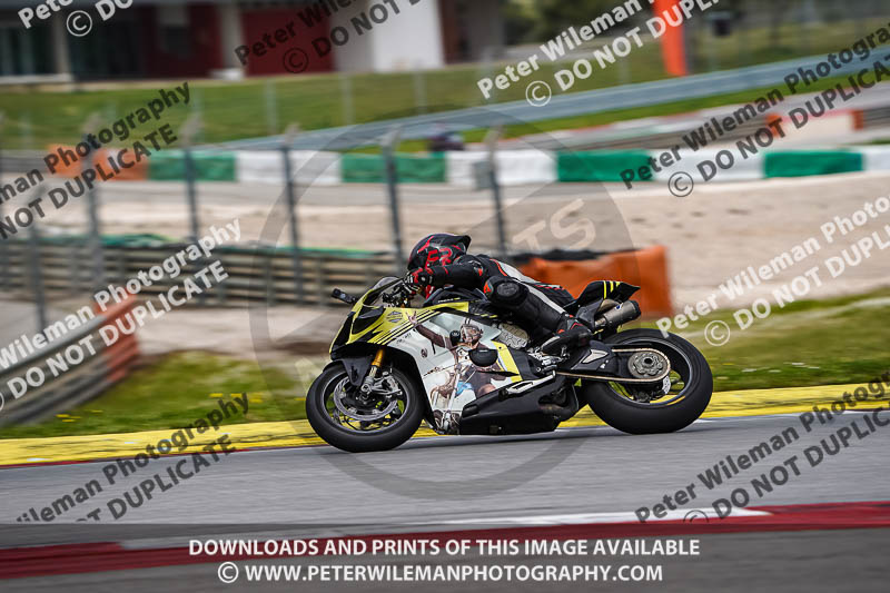 motorbikes;no limits;peter wileman photography;portimao;portugal;trackday digital images